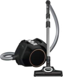 Miele Boost CX1 Cat & Dog