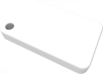 MikroTik Indoor Bluetooth Tag