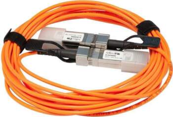 MIKROTIK SFP+ direct attach Active 5m