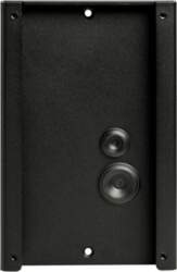 ModuREX Core Fit VOOL | MX-FT-VOOL