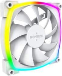 Montech AX120 PWM ARGB Fan, 3