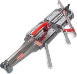 Montolit Masterpiuma Power 5