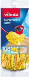 Mop Refill Vileda Soft