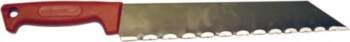 Morakniv | Knife for insulating materials
