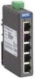 Moxa EtherDevice Switch EDS-205 - Switch