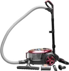 MPM MOD-61 Putekļu sūcējs 850W