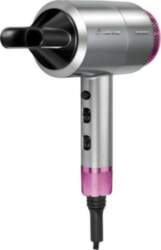 MPM MSW-22 Fēns 1800W