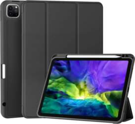 Mrdisc passend für Apple iPad Pro