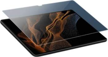 Mrdisc Passend für Samsung Galaxy Tab