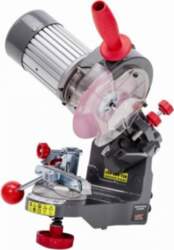 NAC CHAIN SHARPENER 230W 145mm , INDUCTION