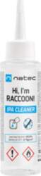 Natec IPA Cleaner | Racoon |
