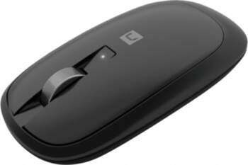 Natec | Mouse | Lark |