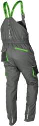 NEO tools 81-247-XL work clothing