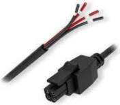 NET ACC POWER CABLE/PR2PL15B TELTONIKA