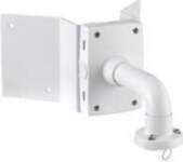 NET CAMERA ACC CORNER BRACKET/T91A64 5017-641