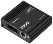 NET NTP SERVER/NTP001 TELTONIKA