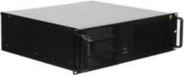 NETRACK NP5108 server case mini-ITX