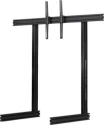 Next Level Racing Floor stand |