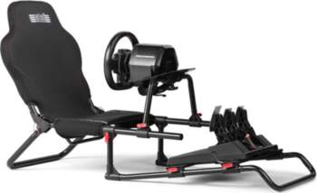 Next Level Racing GTLite Junior Foldable