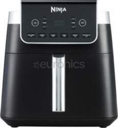 Ninja MAX PRO, 6.2 L