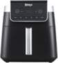Ninja MAX PRO, 6.2 L