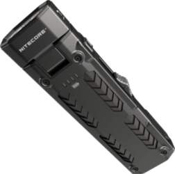 NITECORE EDC09