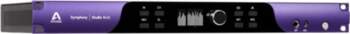 No name Audio interface Apogee Symphony