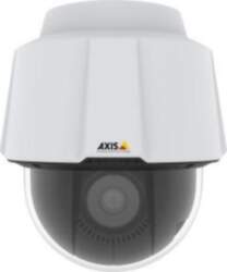 No name Axis 01681-001 security camera