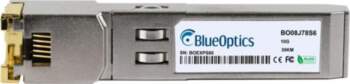 No name BlueOptics S0G18A-BO network transceiver