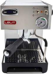 No name Coffee Machine Lelit Anna
