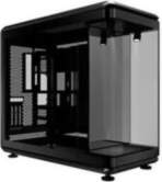 No name Cooler Master MasterFrame 360