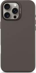 No name Decoded Silicone Case mobile
