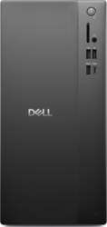 No name DELL Pro QVT1260 Intel®