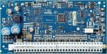 No name DSC Control panel HS2128