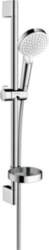 No name Hansgrohe Crometta shower system