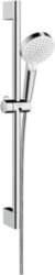 No name Hansgrohe Crometta shower system