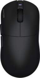 No name HATOR Quasar 3S Pro