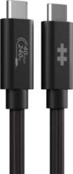 No name HYPER HyperDrive Next USB