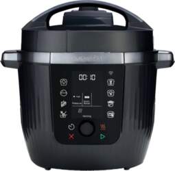 No name Instant Pot 920621 multi
