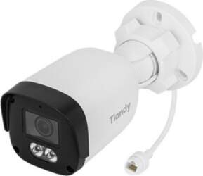 No name IP Camera Spark Series
