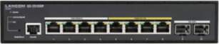 No name LANCOM GS-3510XP Managed L2