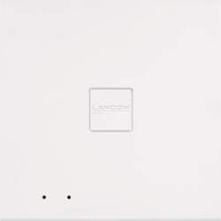 No name LANCOM LX-6400 (Edu Bundle
