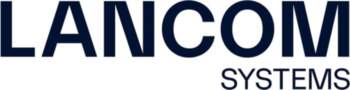 No name LANCOM PSU 5A (EU)