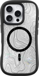 No name LAUT POP ADVENTURE case
