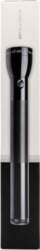 No name Maglite ML300L LED 4D