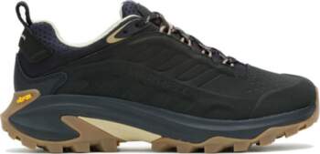 No name Merrell Moab Speed 2
