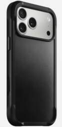 No name Nomad Rugged Leather Case