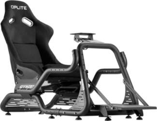 No name Oplite GTR S8 Infinity
