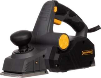 No name Planer 900W