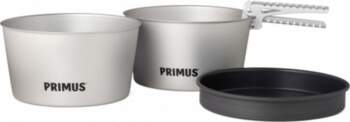 No name Primus Essential Pot set